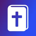 Christian media