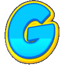 GunMax - گان مکس Discord Server Icon – Minecraft