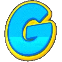 GunMax - گان مکس