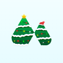 Discovery icon for Jollyfrost Discord server