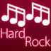 Hard Rock club