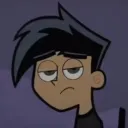 Server Di Scared