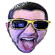 PerkyPerk TTV Discord