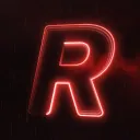 RaceTrack || Development