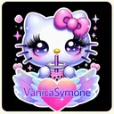 VanicaSymone’s Server