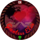 Elsie's Dimension's icon