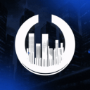 EUFORIA ROLEPLAY Discord Server Icon