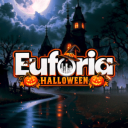 EUFORIA ROLEPLAY    Discord Server Icon