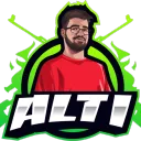 Altis Gang