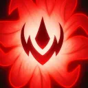 Kaizen
