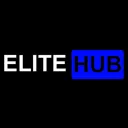 ELITE HUB's icon
