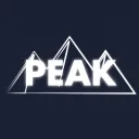 PEAK