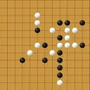 Pente Players Federation