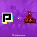 POWDERxBLIND GIVEAWAYS
