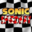 Sonic Speedway