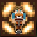 The Fox Crafting Community™