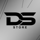 🟣 Dark Store GTA:SA icon