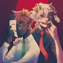 ❌🐝𝙳𝚛𝚎𝚊𝚖 𝕊𝕄ℙ Roleplay Chat🐝❌