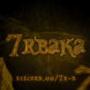 𝟕𝐫𝐛𝐚𝐤𝐚 𝐜𝐨𝐦𝐦𝐮𝐧𝐢𝐭𝐲 𝐬𝐨𝐨𝐧