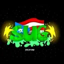 StayUps World