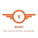 SimAir