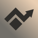 FSignals Server Icon