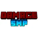 Damage SMP
