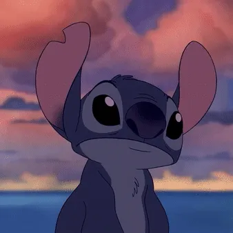♡𝙺𝚒𝚝𝚝𝚢 𝙺𝚊𝚝♡ — мониторинг Discord сервера, статистика и рейтинг