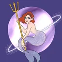 Neptuneschildx's Community