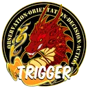 [Trigger]
