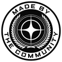 /r/starcitizen