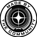 /r/starcitizen Icon