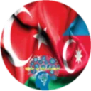 Eğitim ve Bilgi Akademi(EBA) #LaGalibeİllallah #Kalbimizde