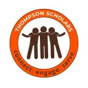 Thompson Working Families Scholarship