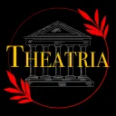 Theatria