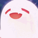 Kurtcord (The People's Server)