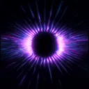 Shadowflame Order Discord