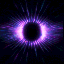 Shadowflame Order Discord