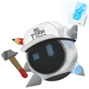 BuilderBots United