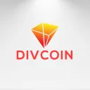 DIV Hub