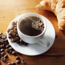 Dosufura's Coffee Server