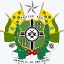 Kekistan