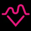 Utopia HeartBeat