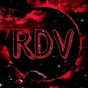 「📢」Ríllan Divulgações #2K