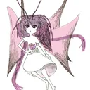 MirageFairyServer社会用（公認）
