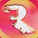 Rythm Pack