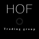 HOF Trading Group