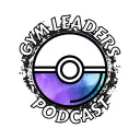 Gym Leaders Community