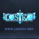 LOSTKO v25xx Homeko