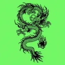 🐉| ● The Dragons Tavern ● | 🐉